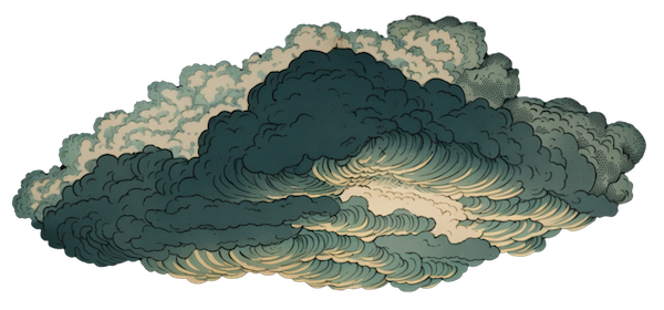 cloud1