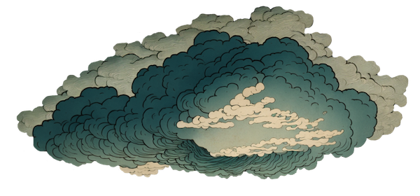 cloud2