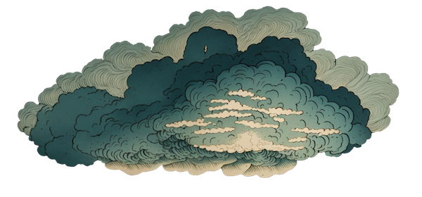 cloud6